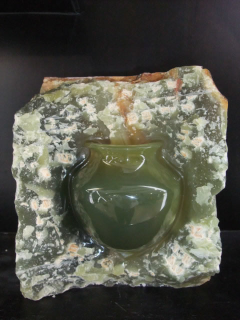 ������ԭʯ���