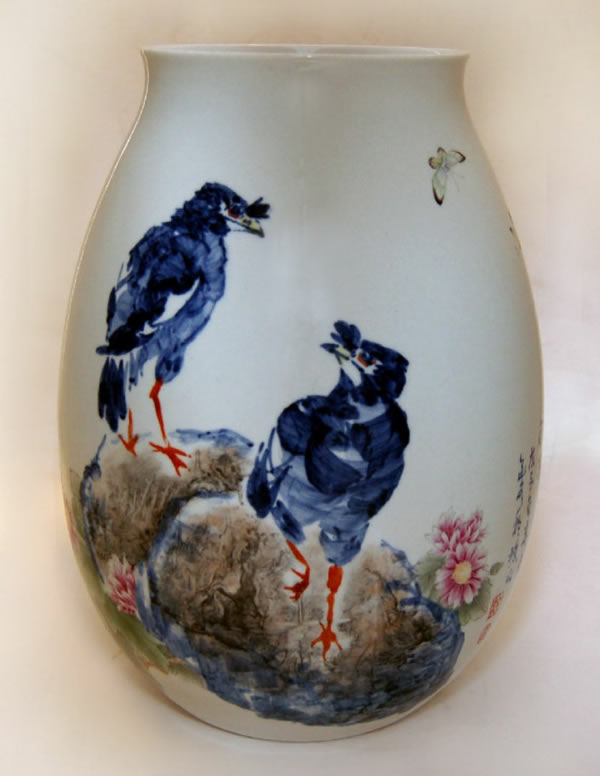 �й�����������ʦ��Ϳ��ˮ