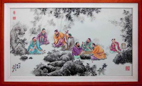 �й�����������ʦ������Ծ ���������͡�