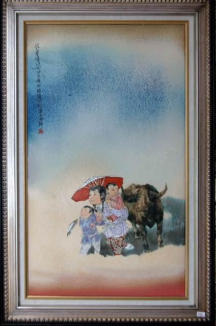 �й�����������ʦ�������� ���������