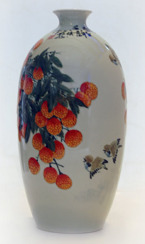 �й�����������ʦ��������