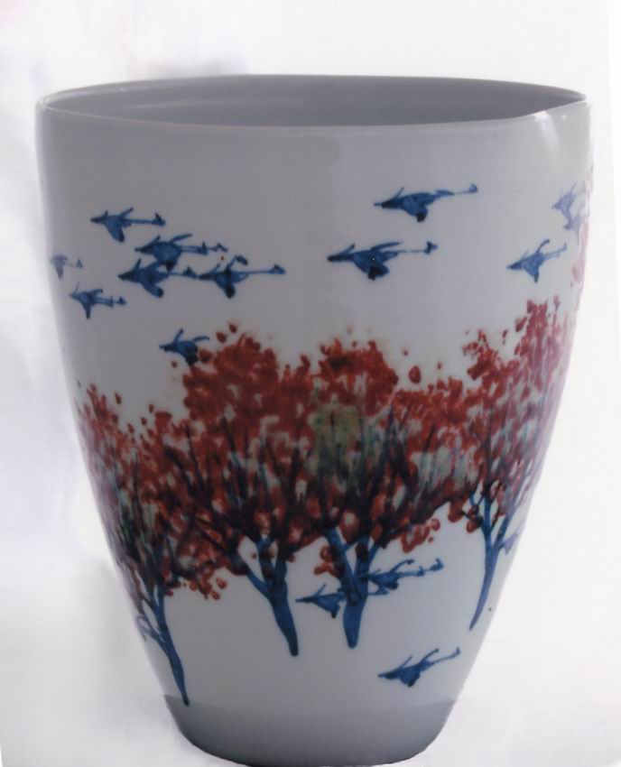 �й�����������ʦ�������� ��չ����衷