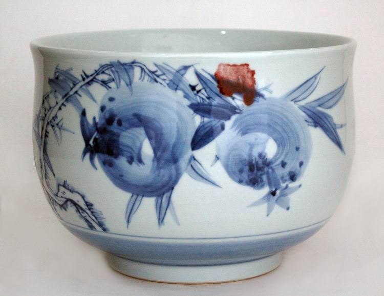 �й�����������ʦ��� ����ʵ��