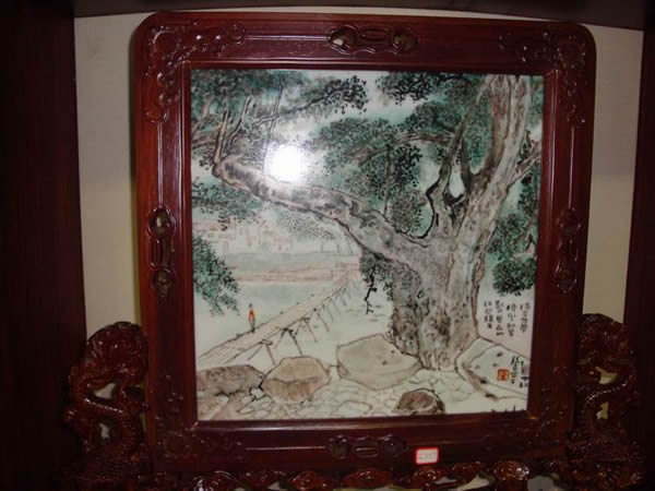 �й�����������ʦ�������� ���ɡ�