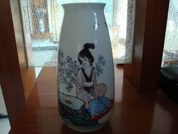 �й�����������ʦ�����ٻ� ����Ů��