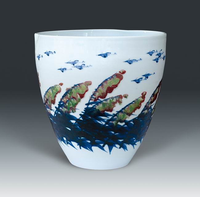 �й�����������ʦ��������