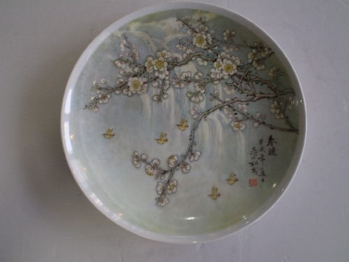 �й�����������ʦ������ï ����ů��