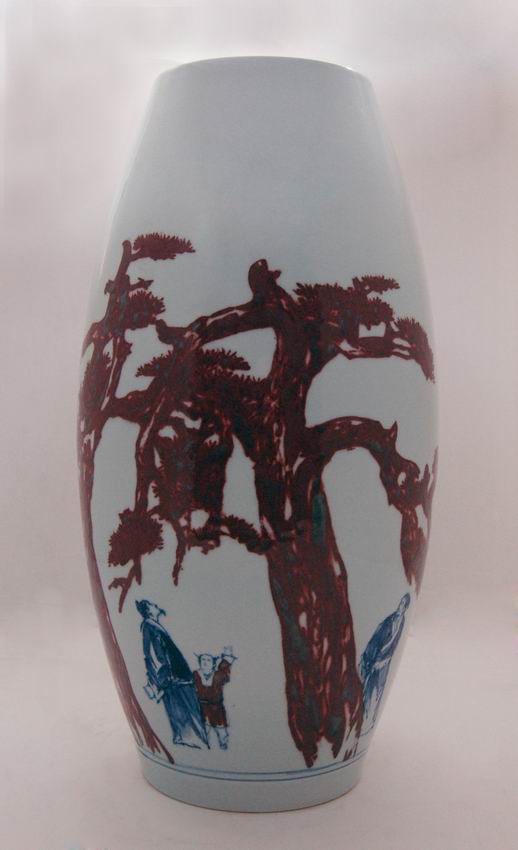 �й�����������ʦ������� �������ɡ�