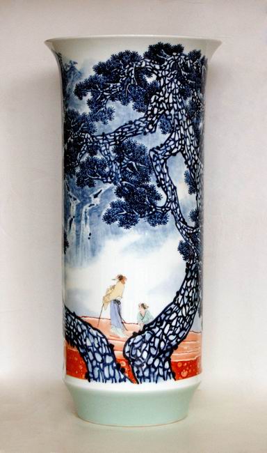 �й�����������ʦ��������