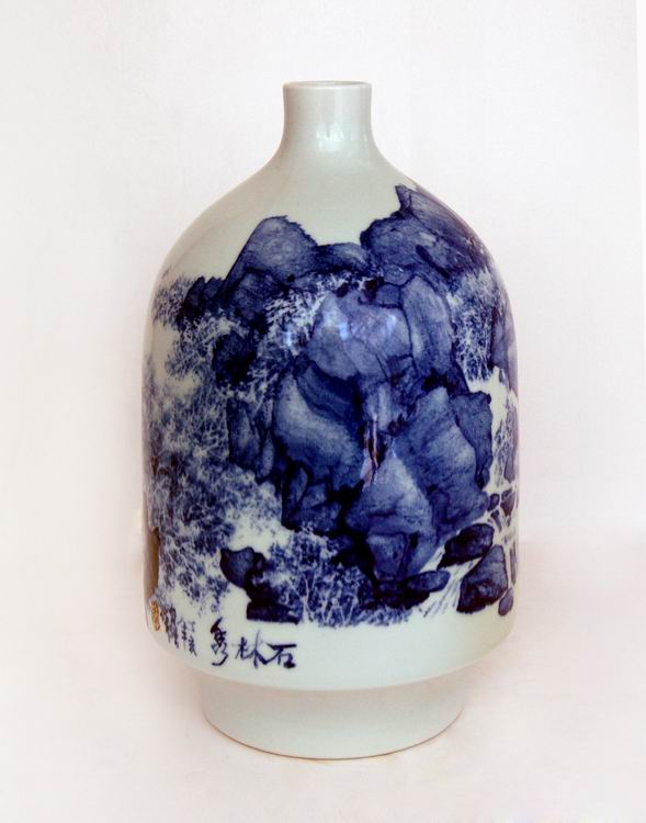 �й�����������ʦ������ǿ