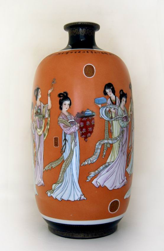 �й�����������ʦ������Ծ