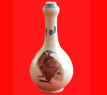 �й�����������ʦ�����