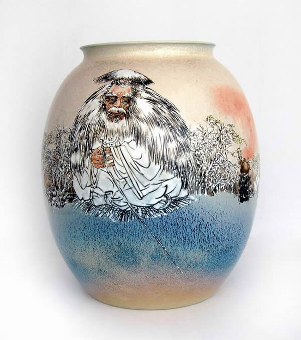 �й�����������ʦ��������