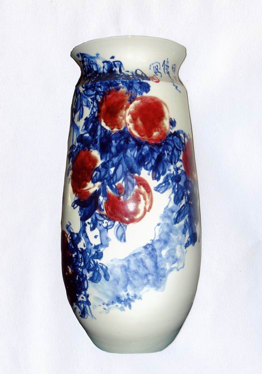 �й�����������ʦ����¡��