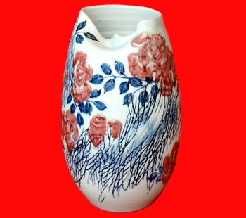 �й�����������ʦ��������