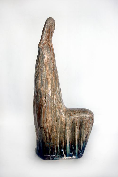 �й�����������ʦ����Զ��