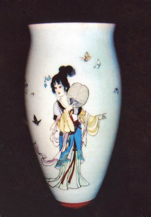 �й�����������ʦ�����ٻ� ��Ϸ��ͼ��