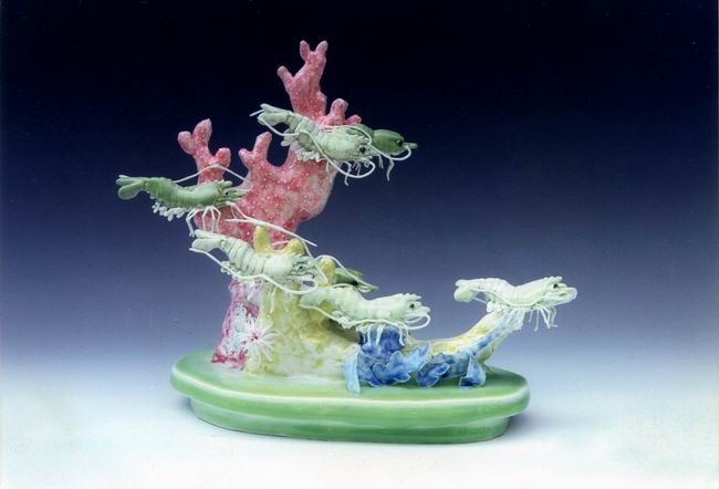 �й�����������ʦ��Ϳ��ˮ ��Ϻ��