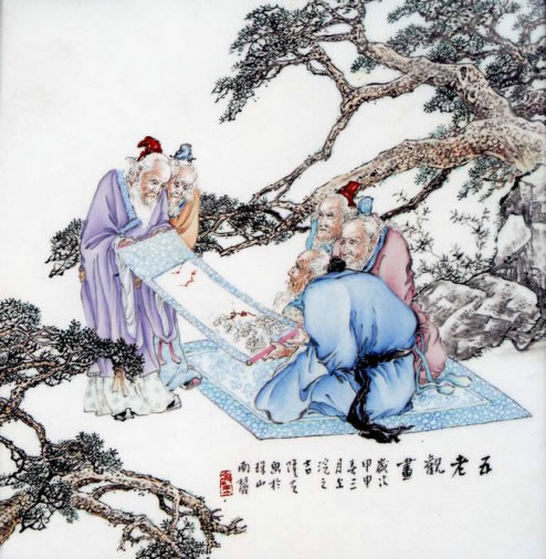 �й�����������ʦ����¡��