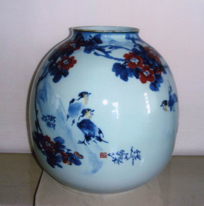 �й�����������ʦ�������� ��÷��С��