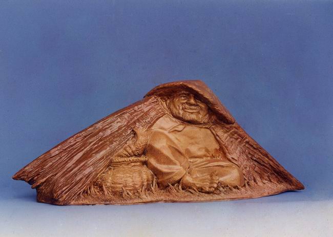 �й�����������ʦ����Զ�� �����̡�