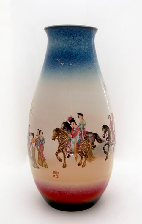 �й�����������ʦ������Ծ �������С�