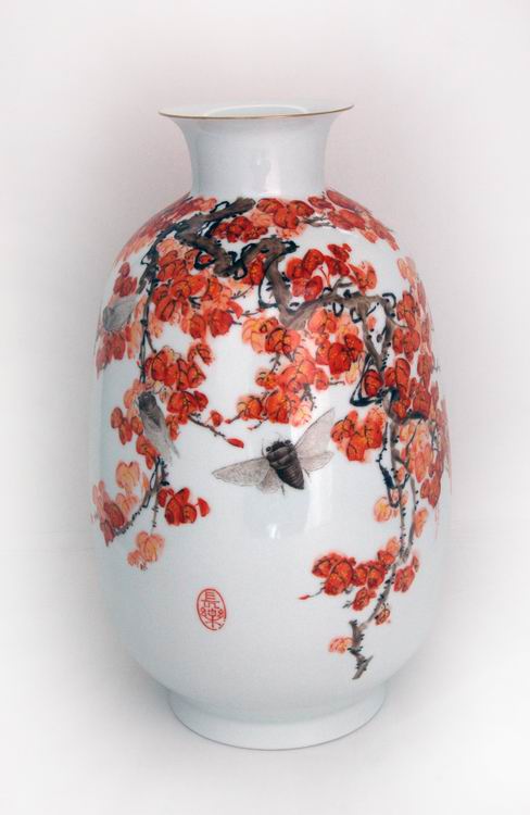 �й�����������ʦ������Ծ ����Ȥ��