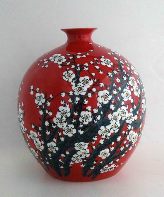 �й�����������ʦ�������� ��ӳ��÷���㡷