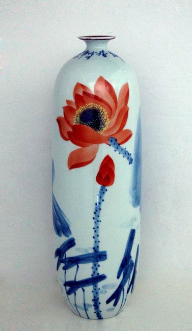 �й�����������ʦ�������� ��ӳ�պ��㡷