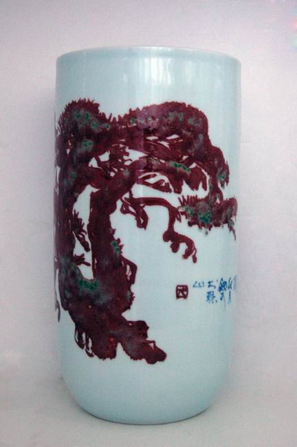 �й�����������ʦ���ܸ��� ��˫��ͼ��