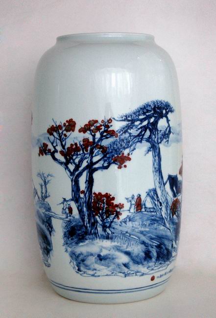 �й�����������ʦ������� �������˼ҡ�