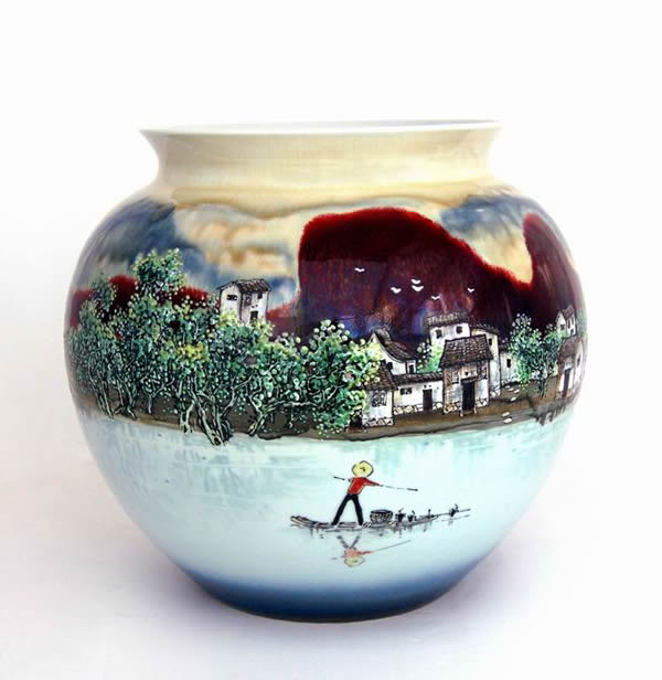 �й�����������ʦ��������