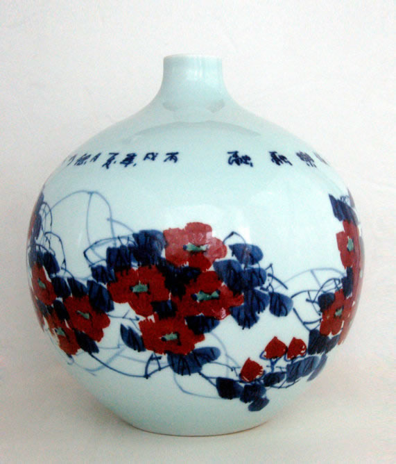 �й�����������ʦ���ܸ��� ���������������ڡ�