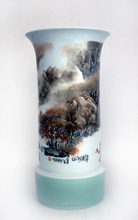 �й�����������ʦ������ǿ