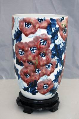 �й�����������ʦ��������