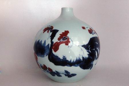 �й�����������ʦ���ܸ���