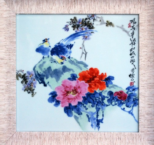 �й�����������ʦ�������� ���������¡�