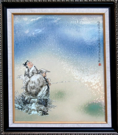 �й�����������ʦ�������� ������������2