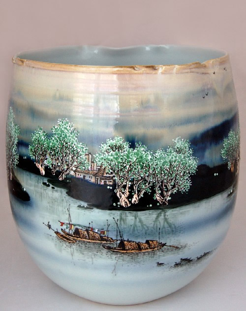 �й�����������ʦ�������� ��ˮ�硷2