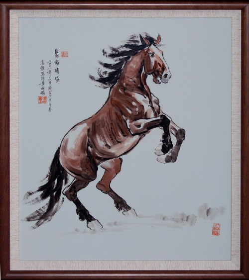 �й�����������ʦ����� �������ɹ���