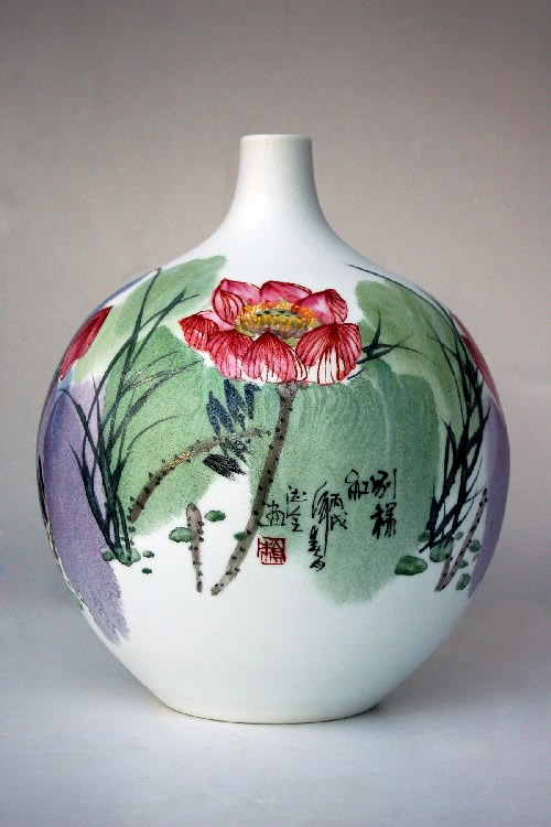 �й�����������ʦ������ȫ �������졷