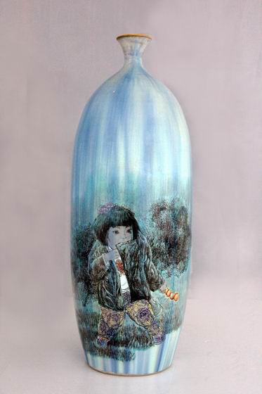 �й�����������ʦ�������� ���ȷ硷