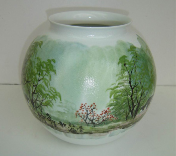 �й�����������ʦ������ȫ ��������衷