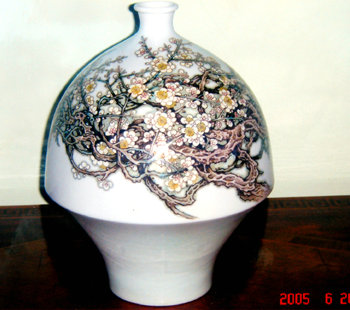 �й�����������ʦ������ï