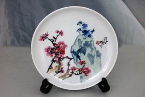 �й�����������ʦ�������� ��������