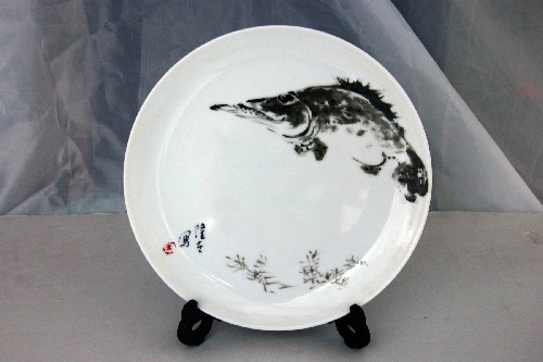 �й�����������ʦ����¡�� ������ͼ��