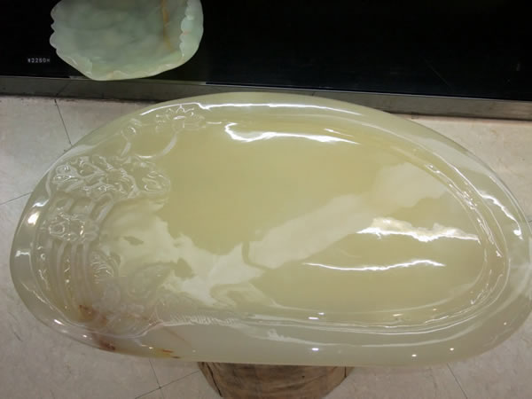 ��Ҷ����