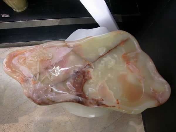 ��Ҷ�����