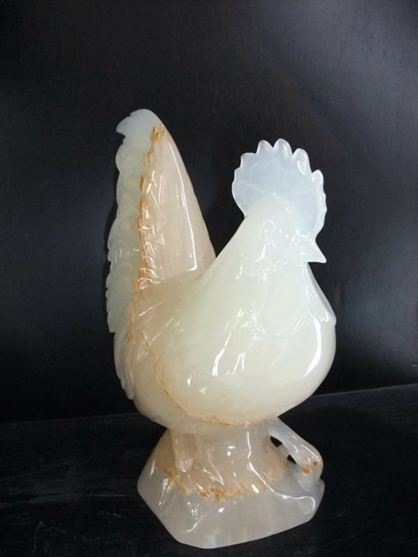 ������С��