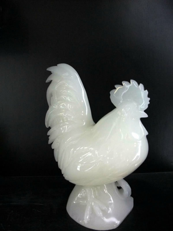 ���񼦣�С��